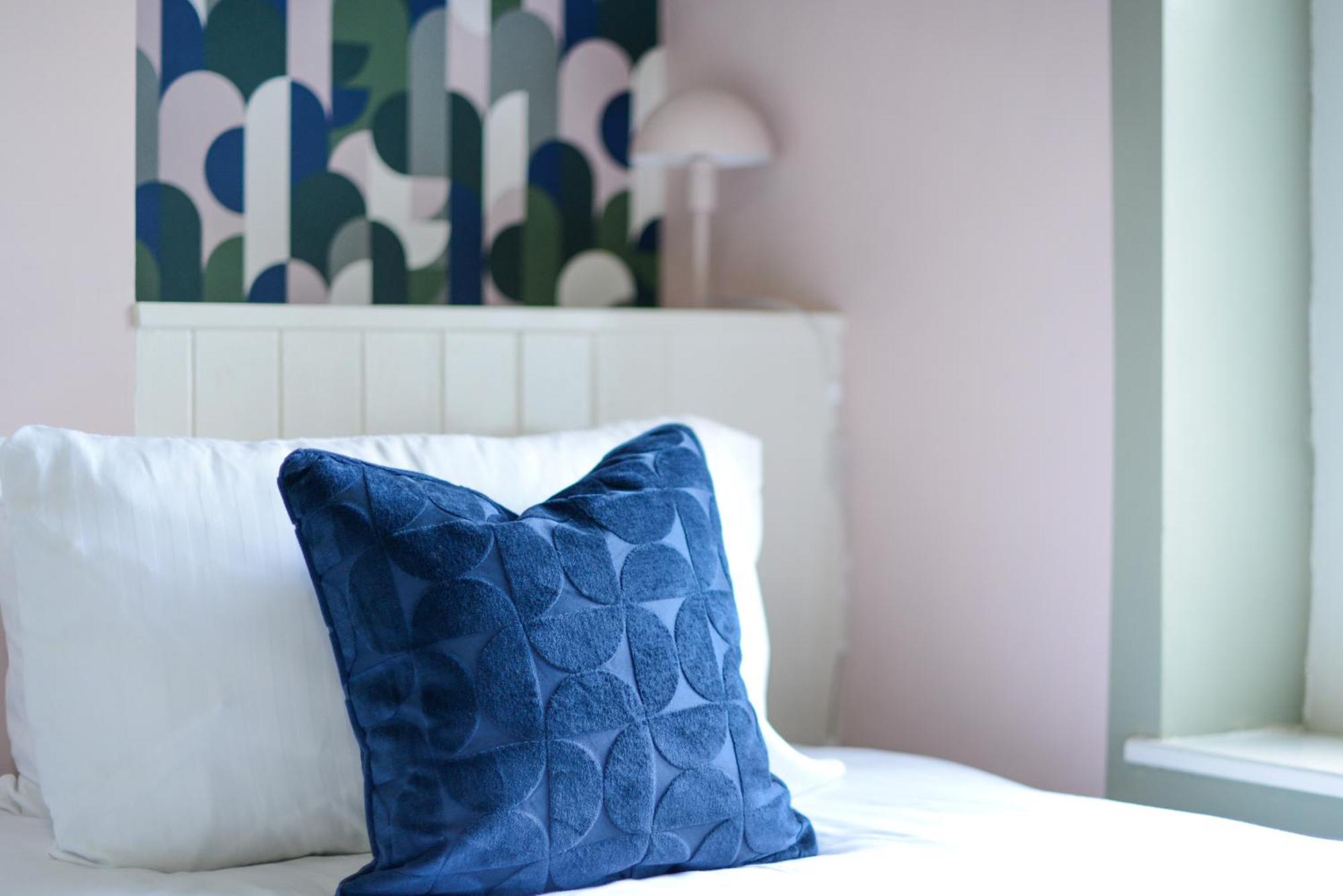 Harbour Court Plymouth - Free Parking - Tucked Away On The Barbican With Courtyard - By Ocean City Retreats Buitenkant foto