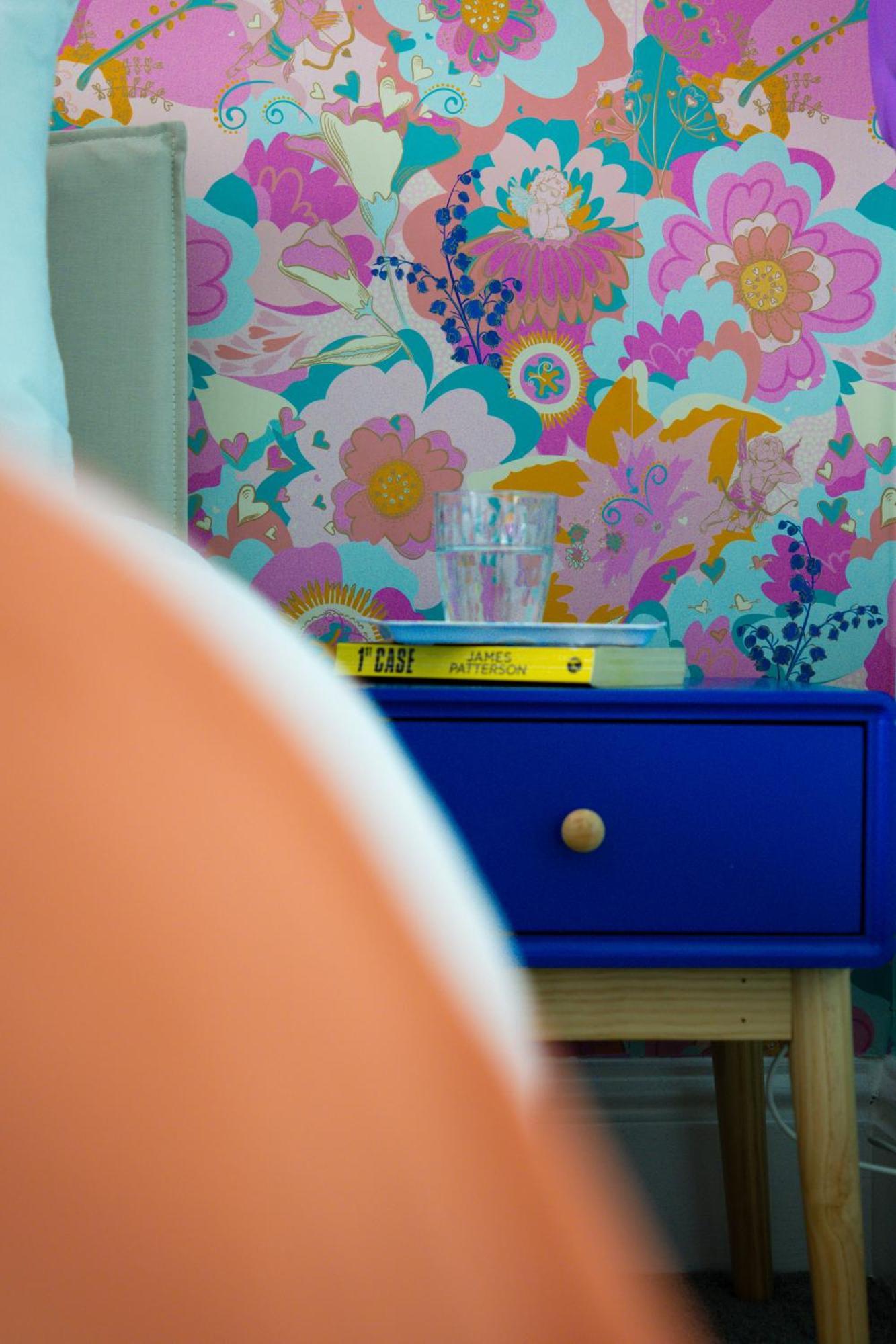 Harbour Court Plymouth - Free Parking - Tucked Away On The Barbican With Courtyard - By Ocean City Retreats Buitenkant foto